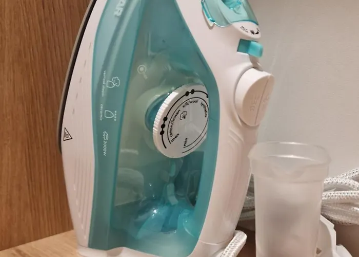 Lian Am * Friedrichshafen