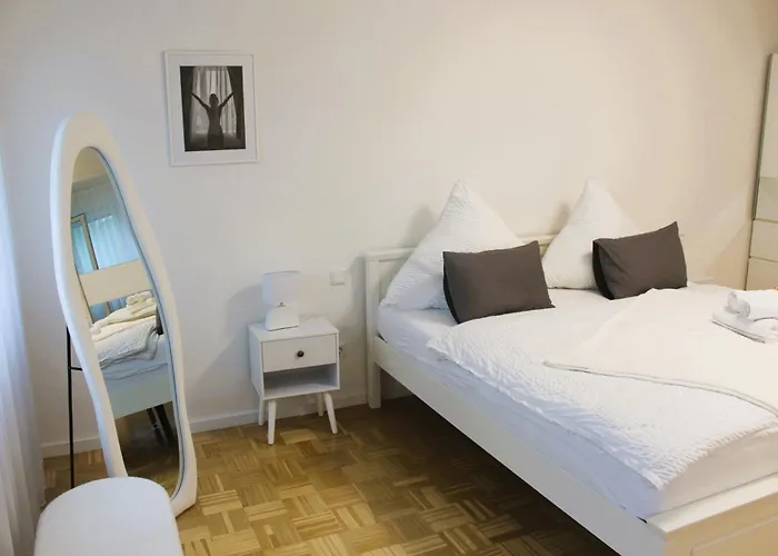 Lian Am * Friedrichshafen